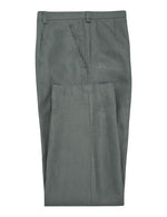 Kremlin Linen Trousers